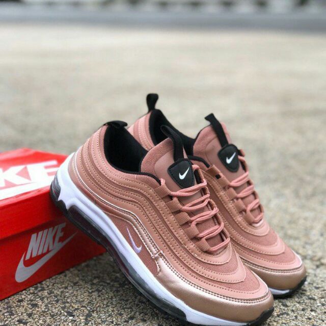 air max 97 nude