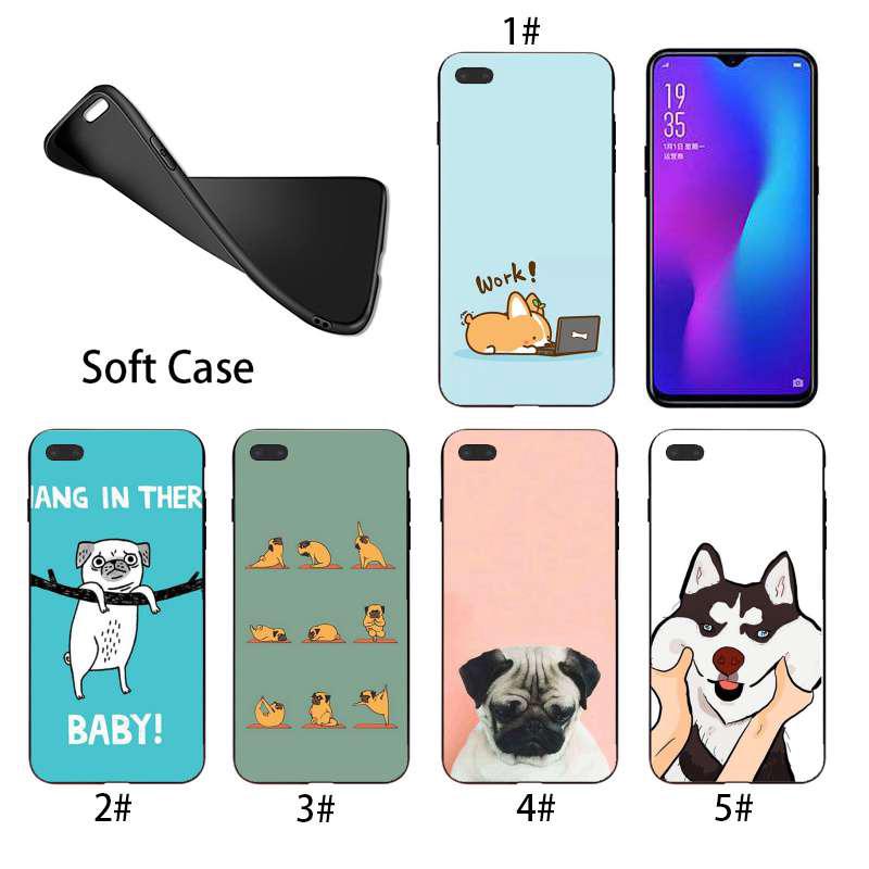 coque samsung j7pro coque samsung j7pro