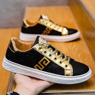 most popular men's casual shoes