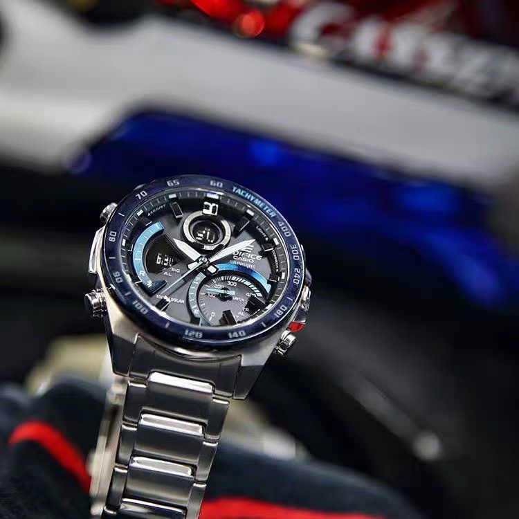 edifice 900db