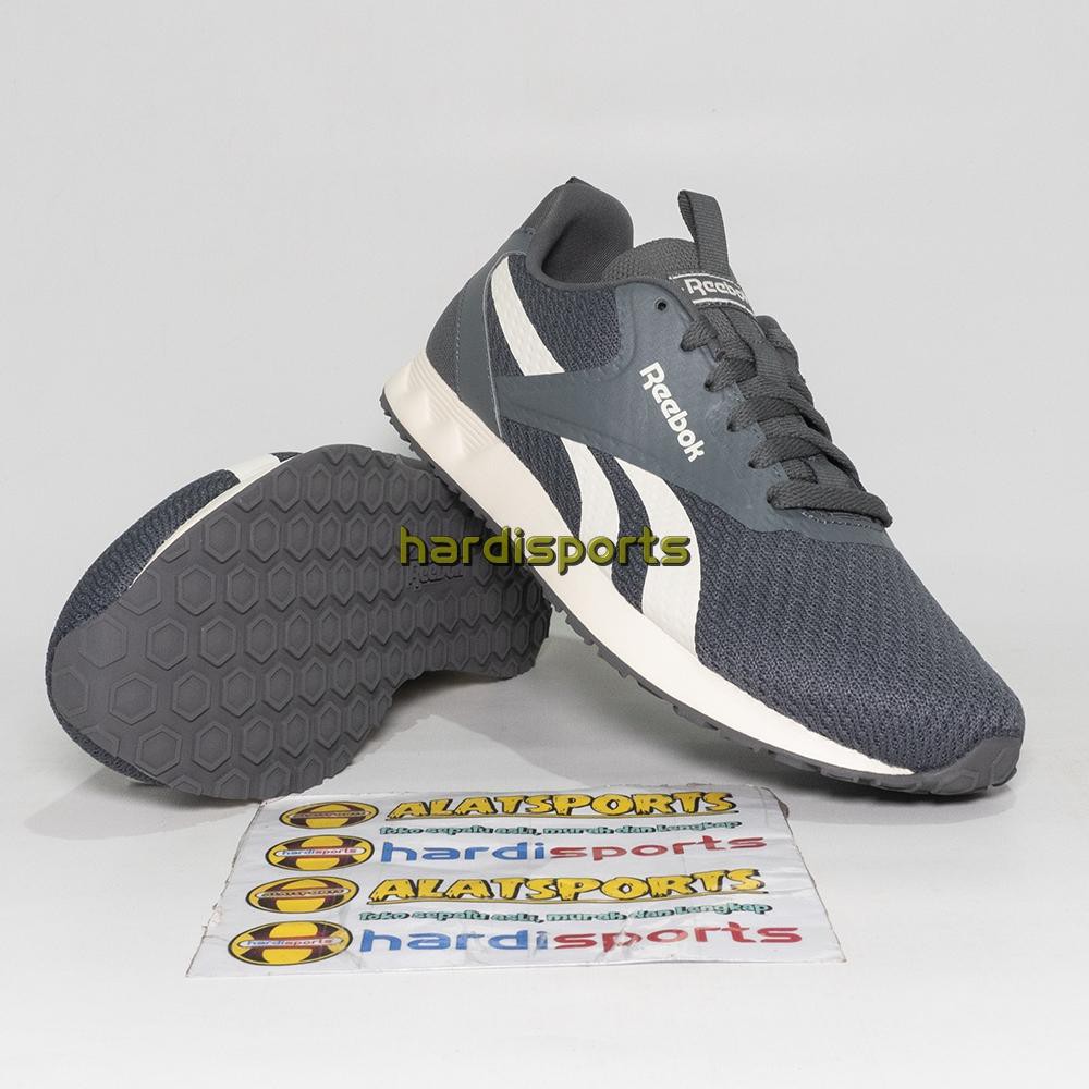 reebok royal connect