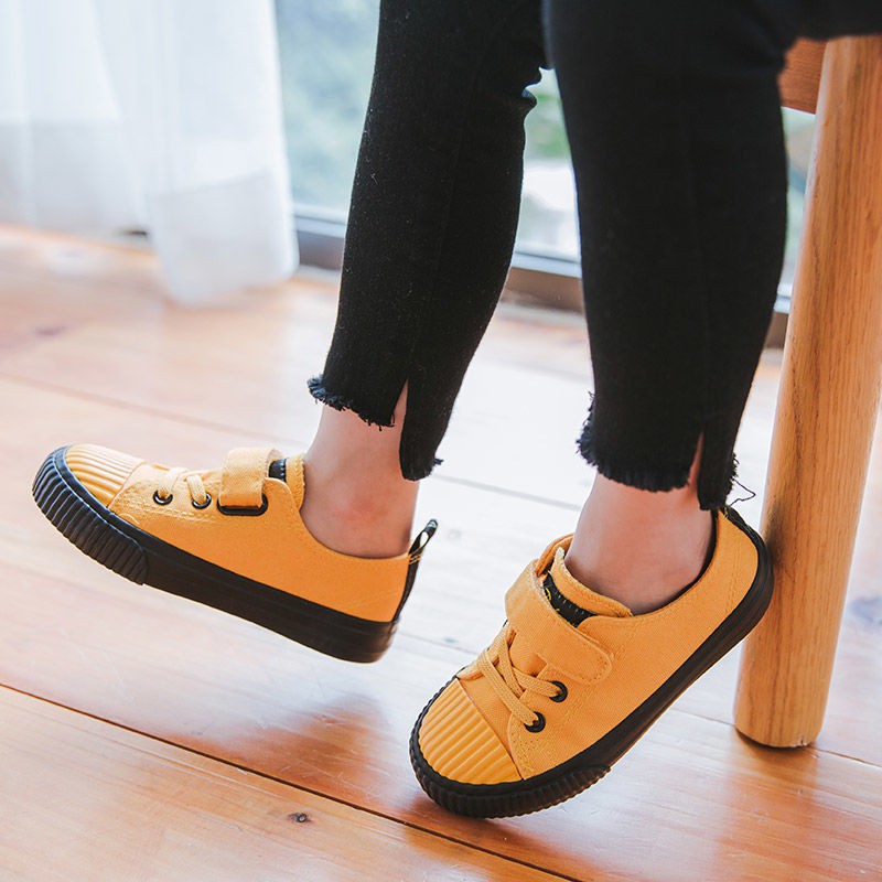 new style shoes for boy 2019