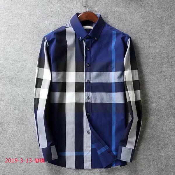 burberry colombia oficial