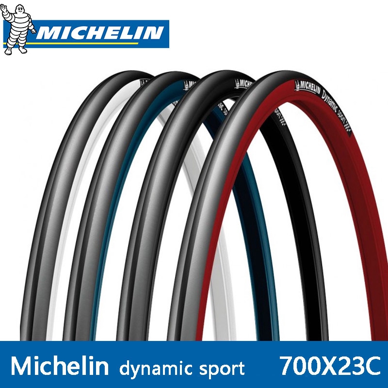 Michelin Travel Bike Road Bike Bicycle Tire Bicycle Tire Folding