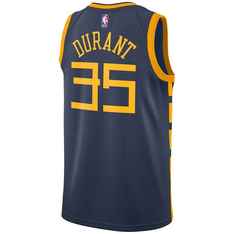 stephen curry youth apparel