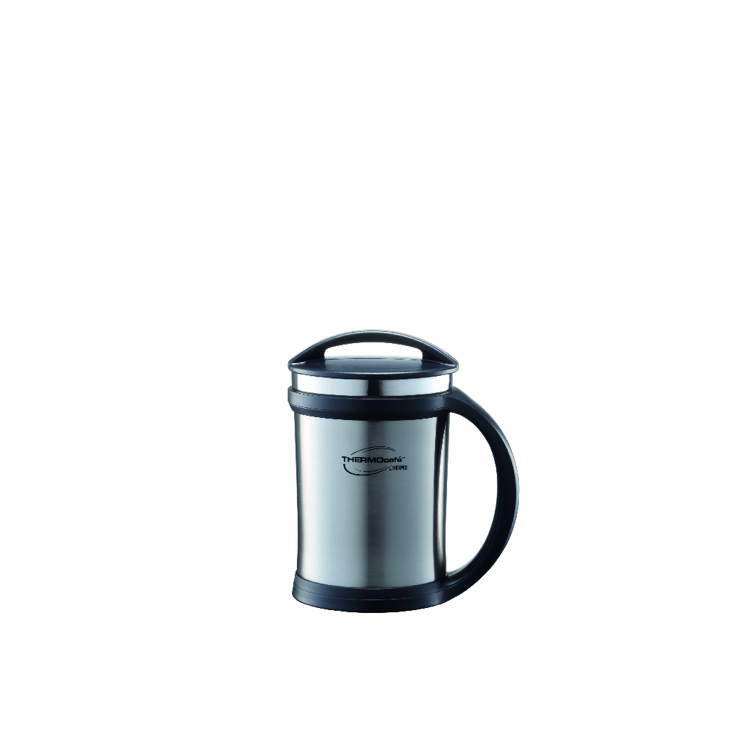 thermocafe mug tesco