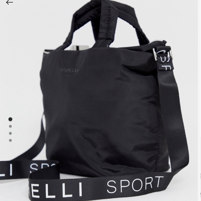 fiorelli sport bag