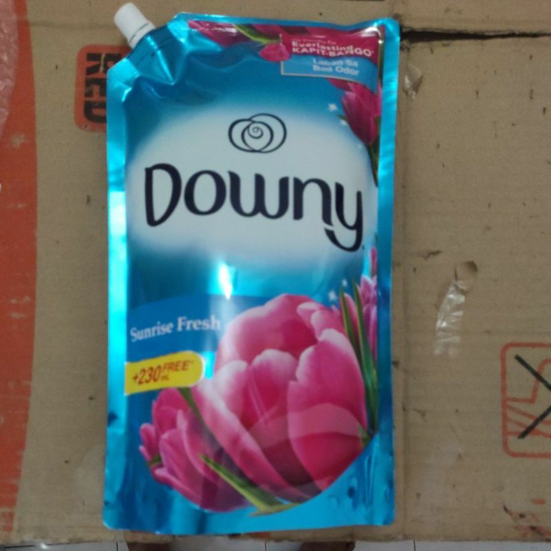 downy-concentrate-fabric-conditioner-1-48l-sunrise-fresh-shopee