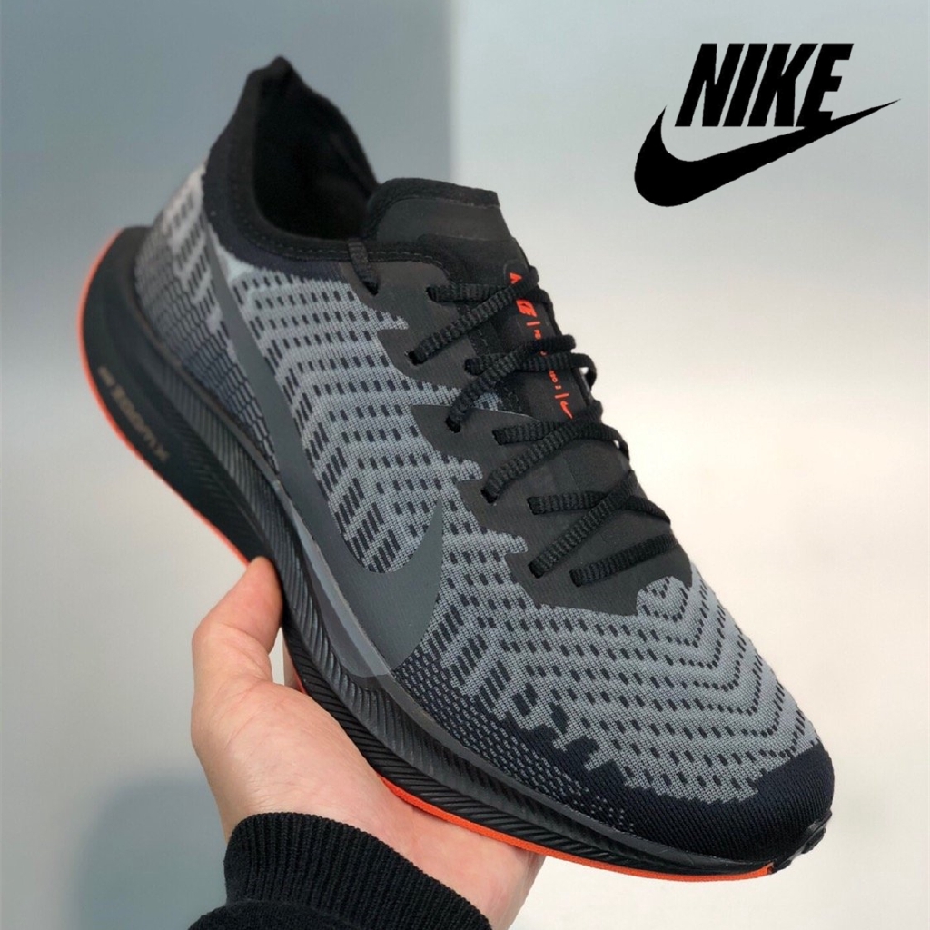 nike dual fashion