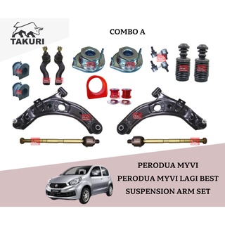 myvi spare part - Prices and Promotions - Nov 2021  Shopee Malaysia