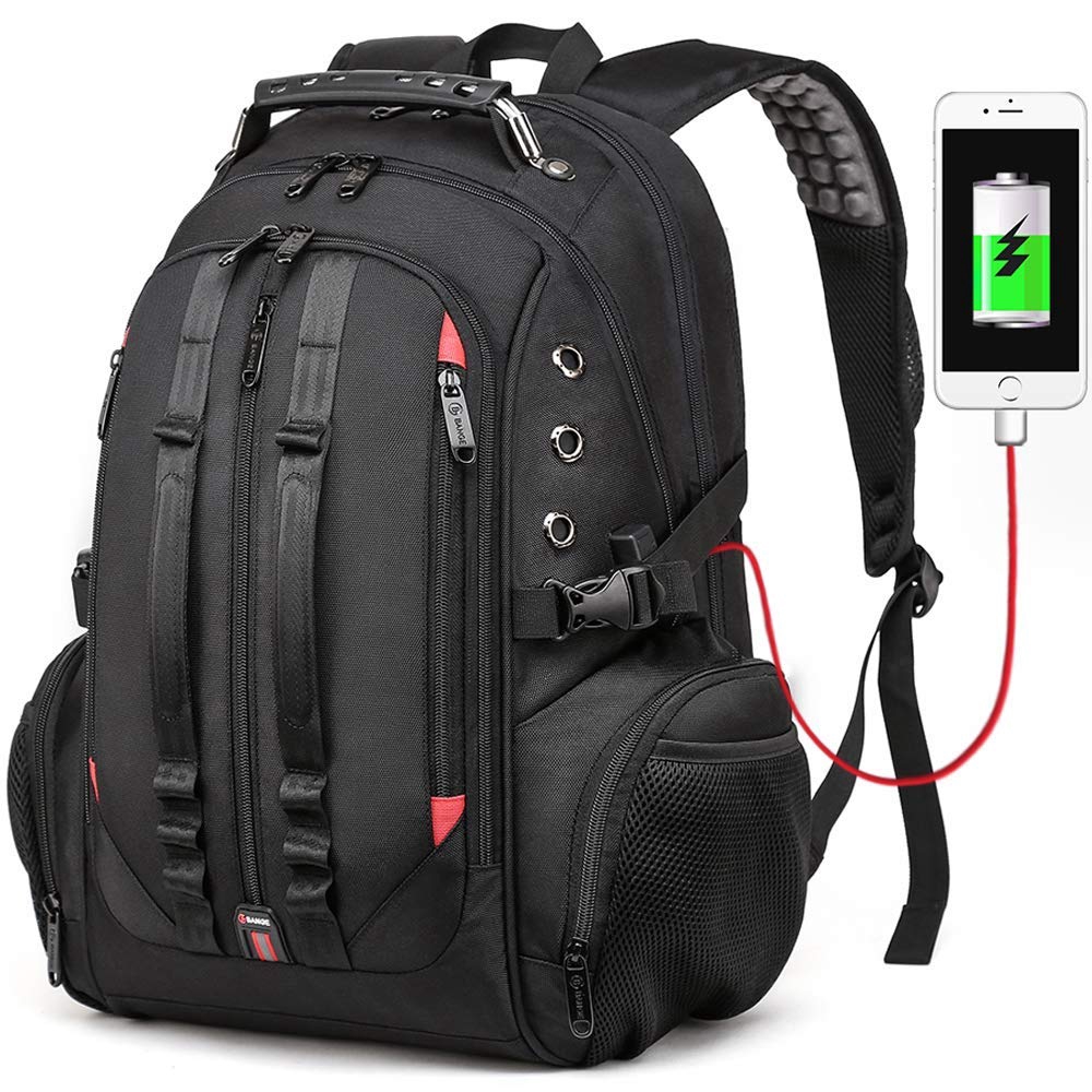 cheap heavy duty backpacks