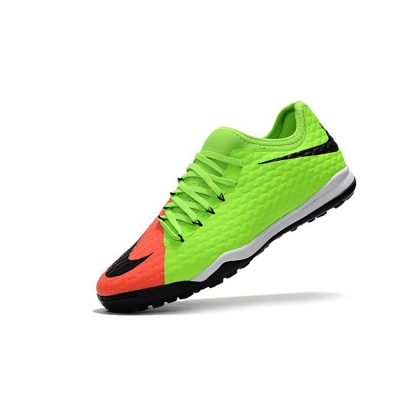 hypervenomx finale ii