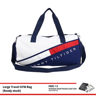 harga beg tommy hilfiger