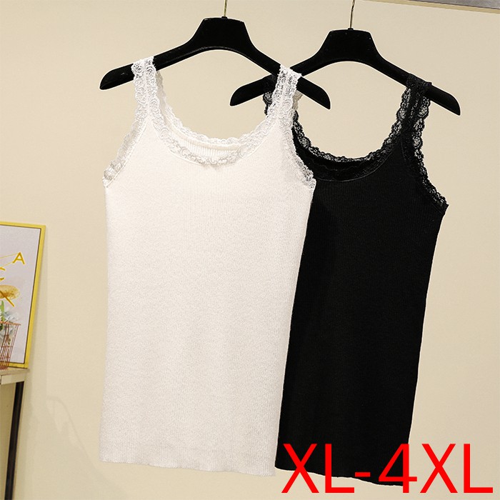 lace camisole tops with sleeves