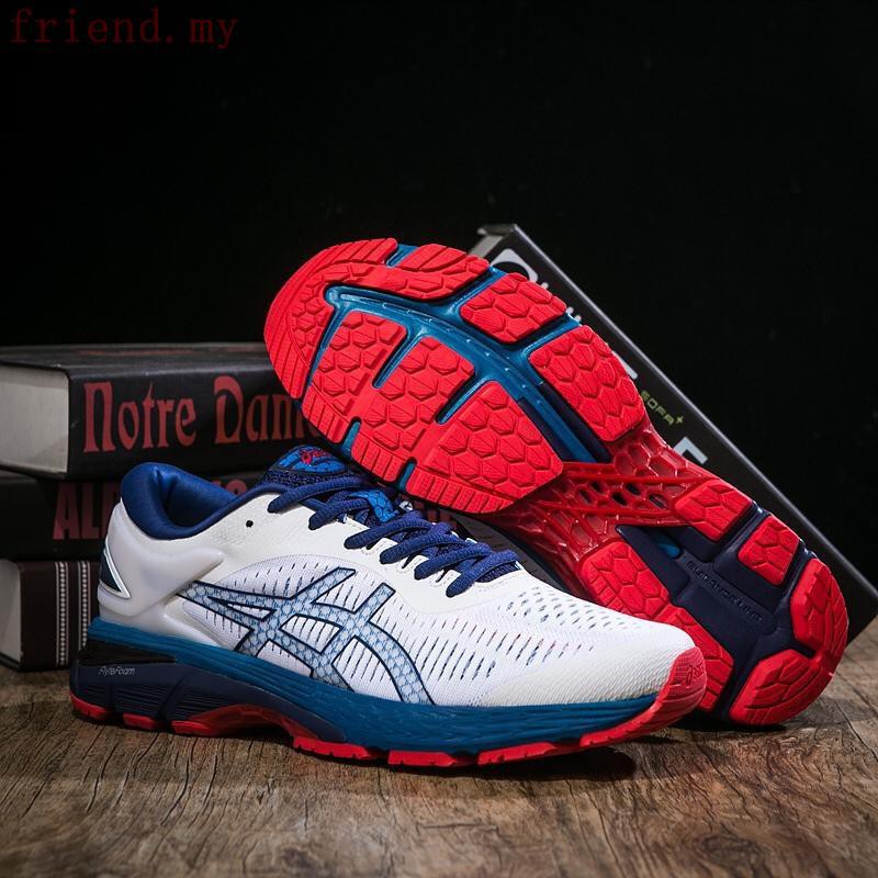 men's leisure breathable running shoes