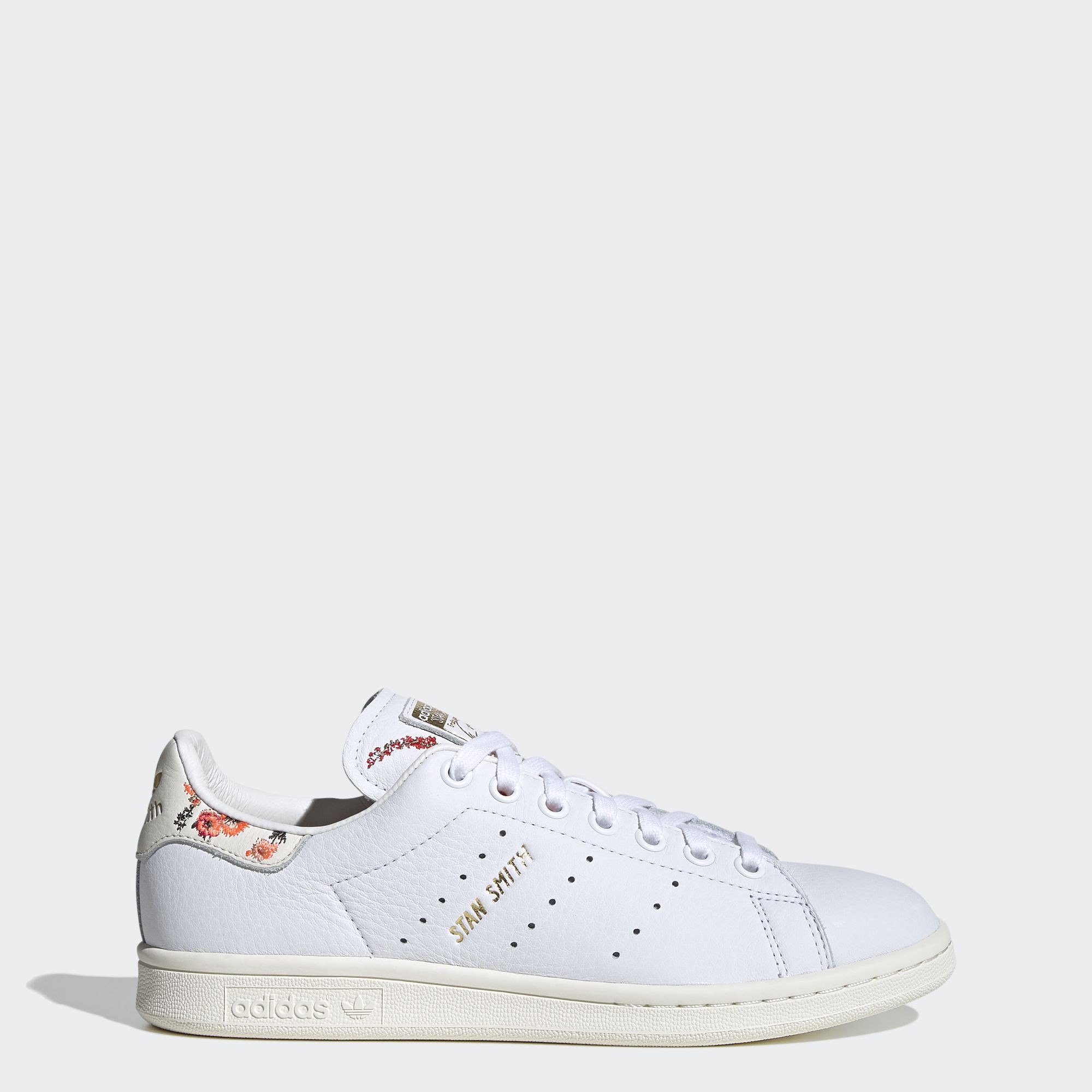 adidas stan smith malaysia price