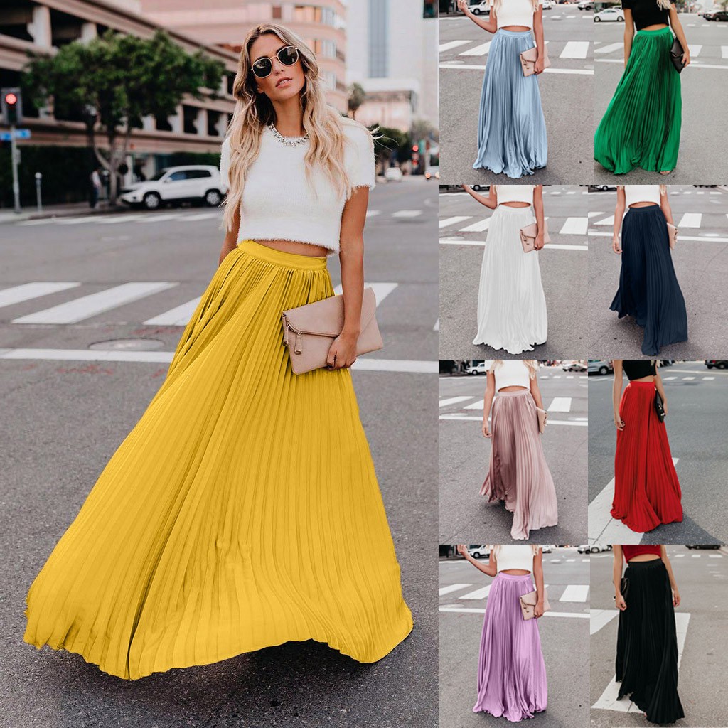 beach wrap style skirt