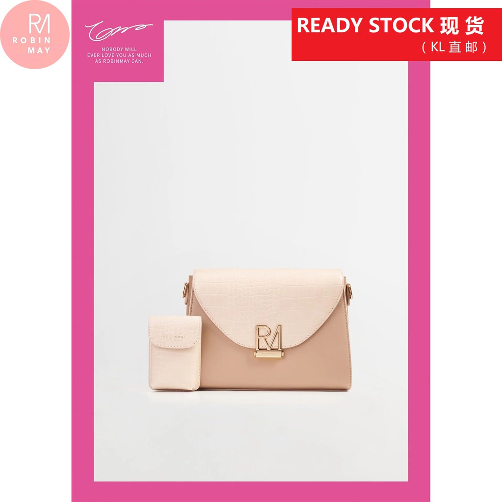 Discounts And Promotions From Robinmay Malaysia Shopee Malaysia