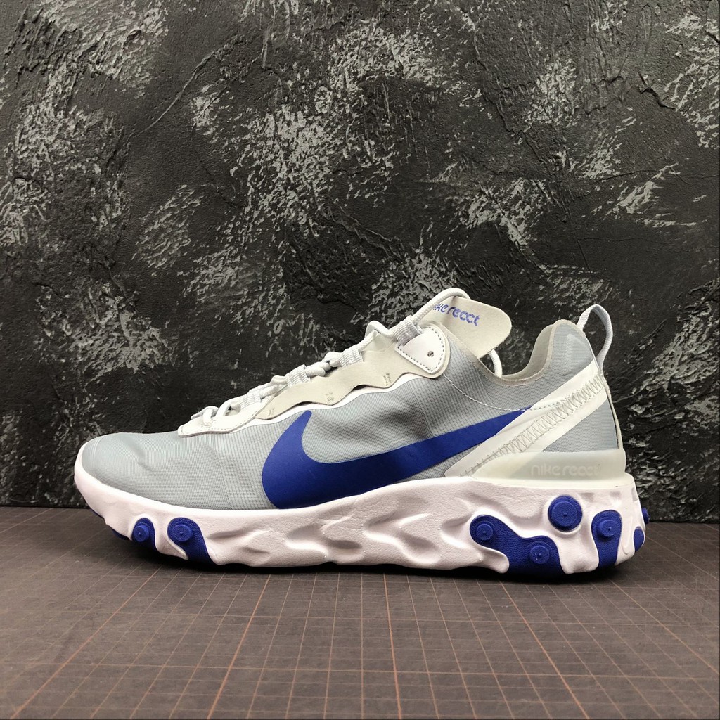 nike racer element 55