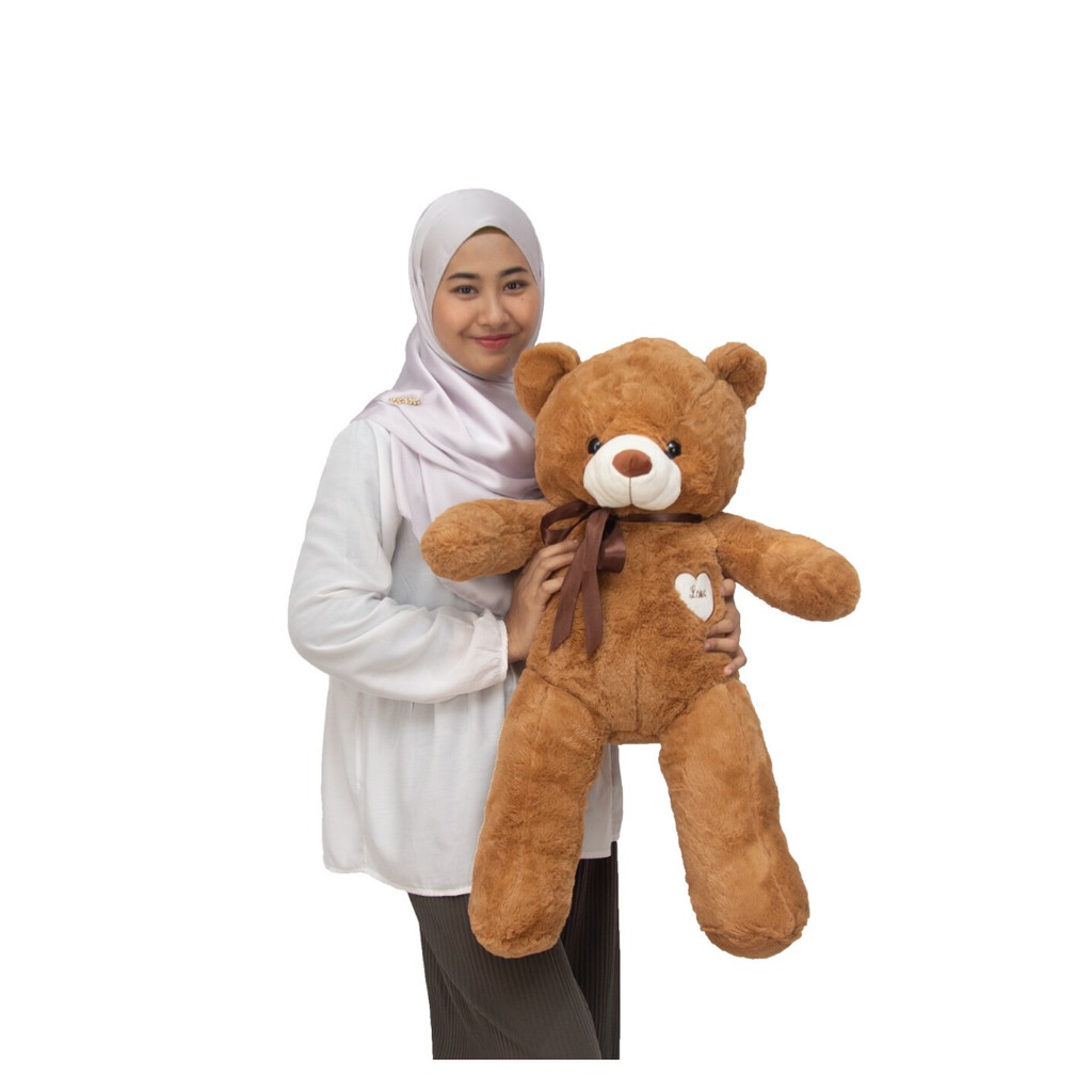 graduation teddy bear card factory