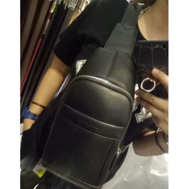 chest bag malaysia