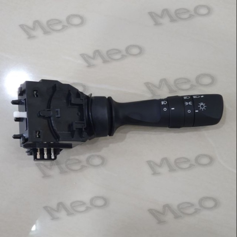 Original Perodua Bezza Myvi 2017 Toyota Avanza Turn Signal Indicator Switch Fog Lamp 84140 Bz140 Suis Lampu Headlamp Shopee Malaysia