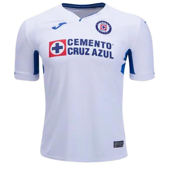 cruz azul jersey 3xl