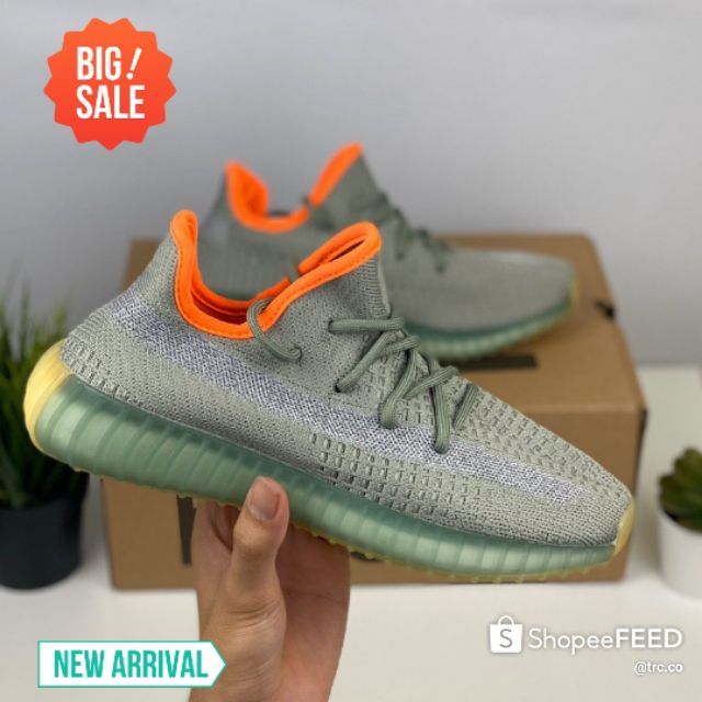 yeezy boost 350 v2 45