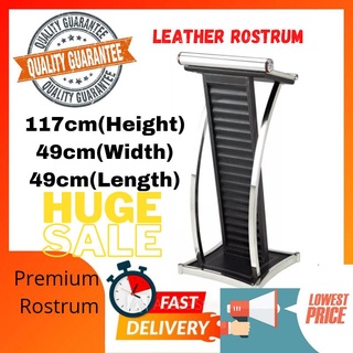 Buy rostrum Online With Best Price, Feb 2023 | Shopee Malaysia