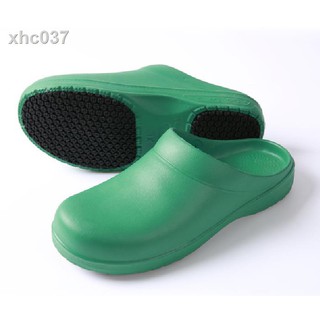 crocs surgical shoes