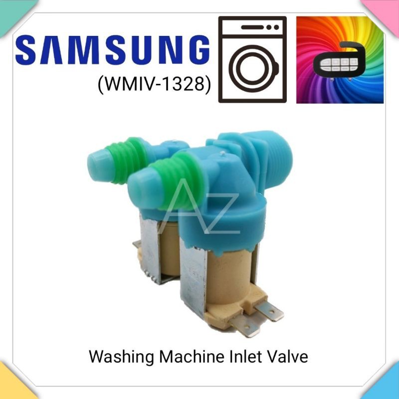 Spare Part Samsung Washing Machine Malaysia | Webmotor.org