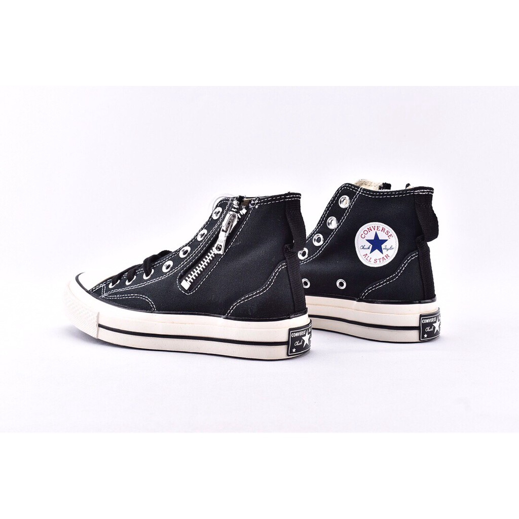 converse chuck taylor all star 70s hi riri