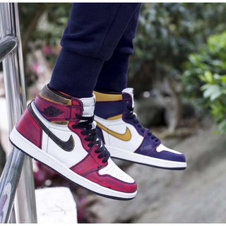 ny to paris jordan 1