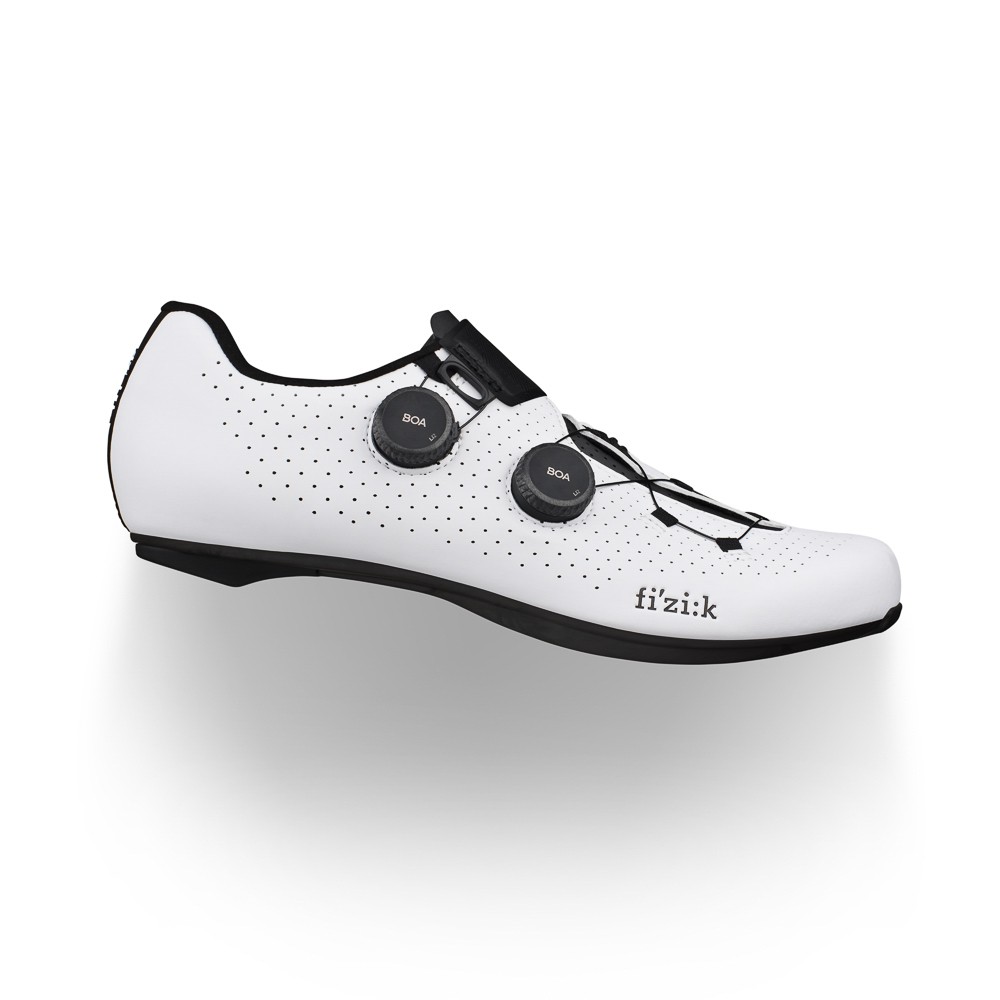 white platform docs