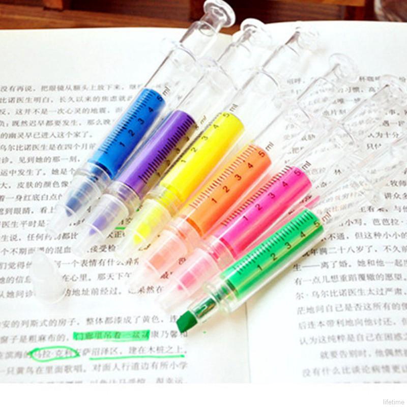 Syringe essay 07 image