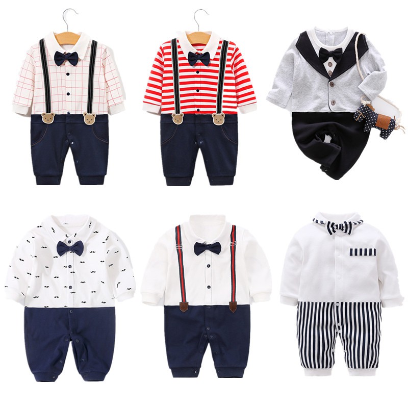 NEW FASHION FOR BABY BOY,KIDS OUTFIT,BOYS OUTFIT,KIDS CLOTHING BRANDS,FULL  SLEEVES,BABY BOY