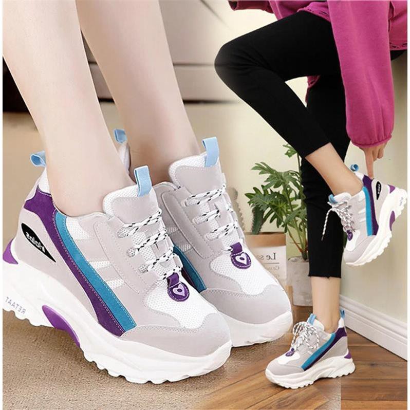 elegant casual shoes