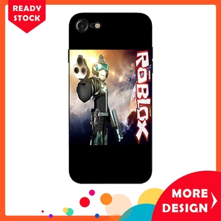 Funny Games Roblox Iphone 5 5s Se Case - iphone 5 roblox