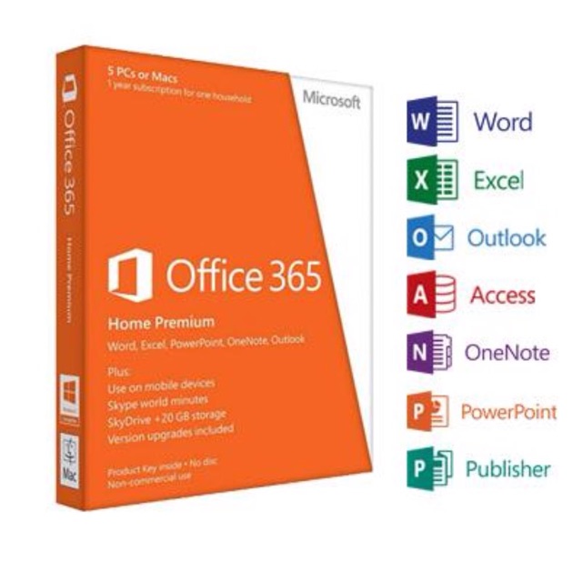 Microsoft office 365 home premium mac review 2015