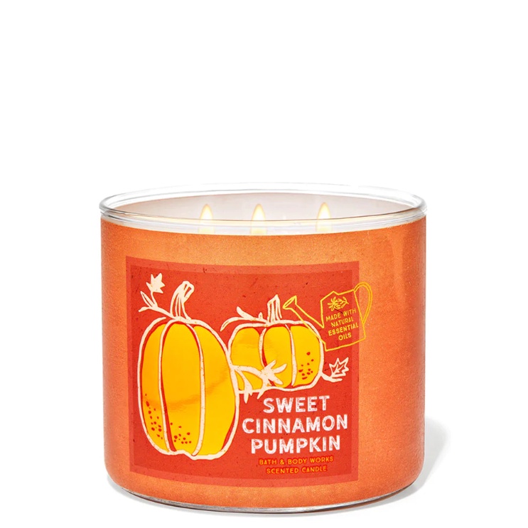 11.95 candles bath and body works