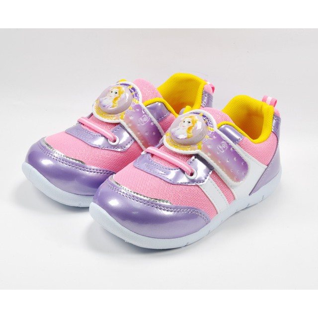 rapunzel sneakers
