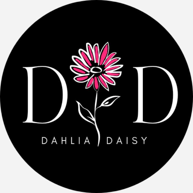 Dahlia_Daisy, Online Shop Shopee Malaysia