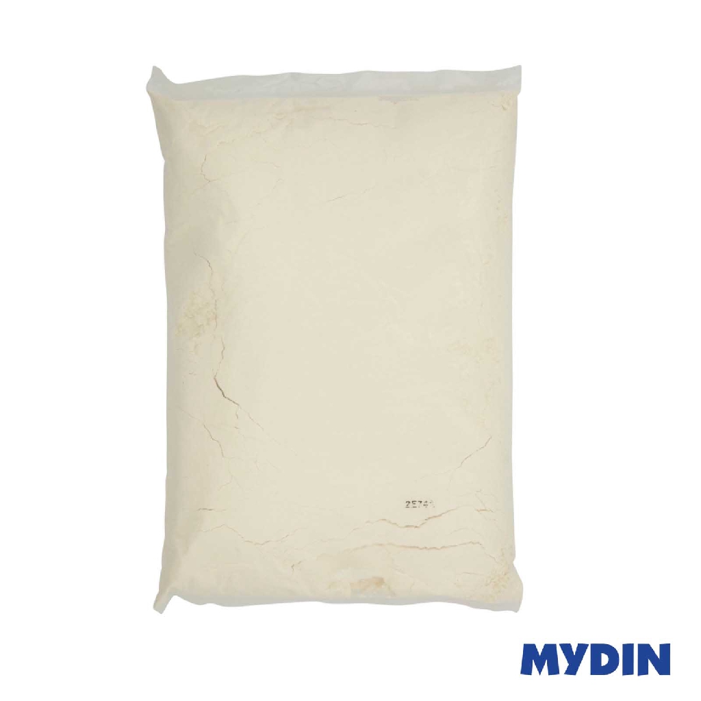 Cap Sauh Wheat Flour 1kg