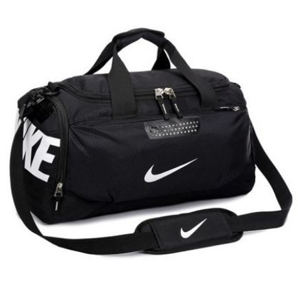 nike duffel bag malaysia