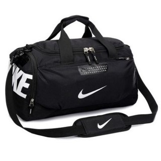 Nike bag malaysia online