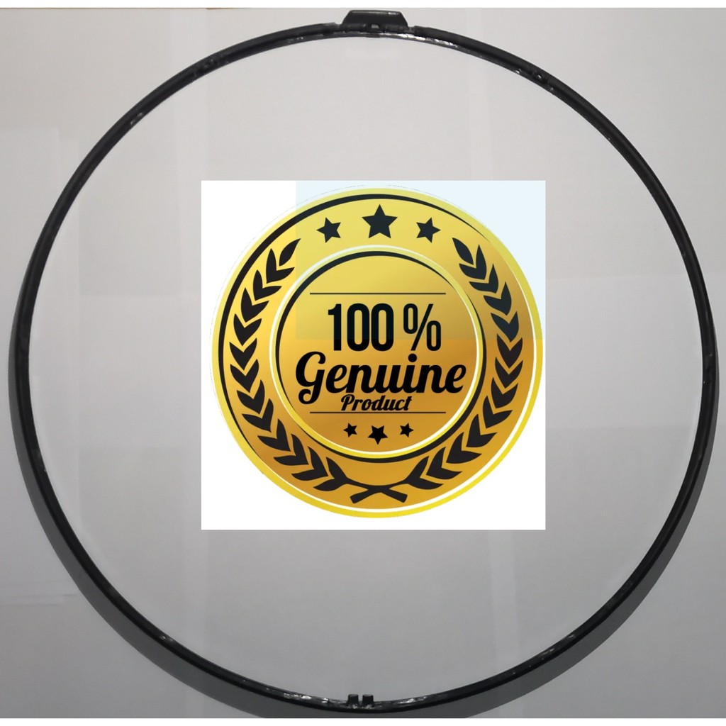 Cornell Fan Guard Ring (Original) Shopee Malaysia