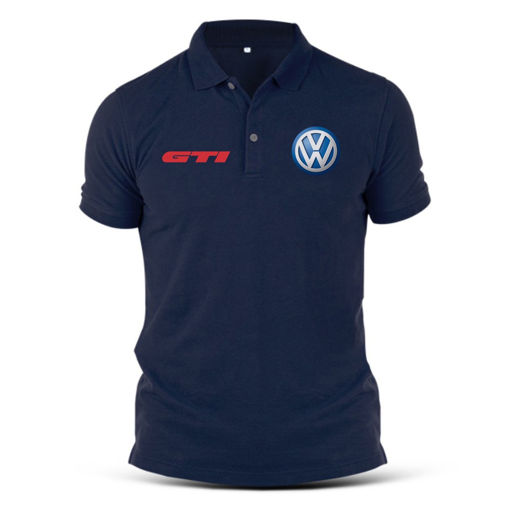 Volkswagen VR6 Polo ShirtVW Shirts, VW Clothing, VW Apparel ubicaciondepersonas.cdmx.gob.mx