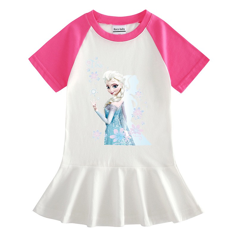 birthday dresses for 8 year olds