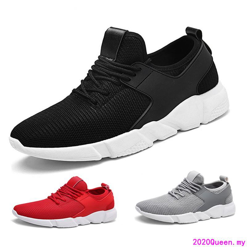 qn shoes womens