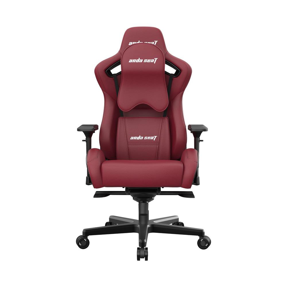 Anda Seat Kaiser Premium Gaming Chair | Shopee Malaysia